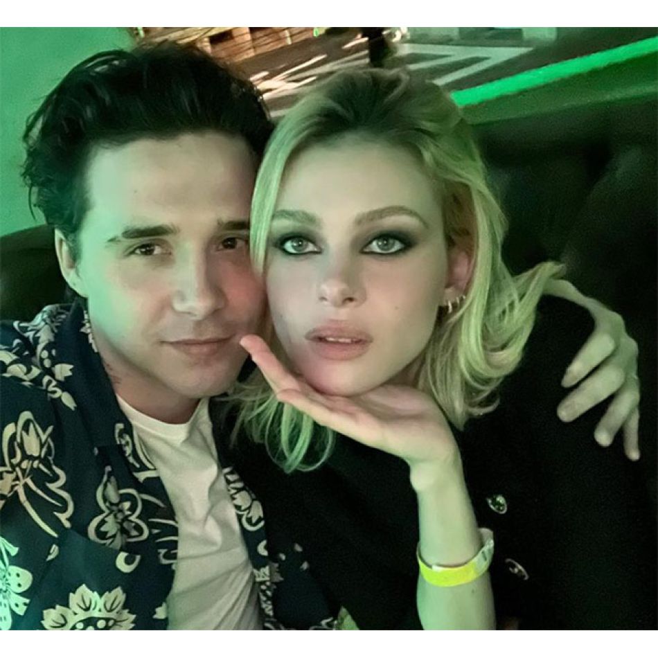 Cine este nora Victoriei Beckham? Fiul cel mare al vedetei a avut parte de ceremonie grandioasă în Florida, alături de soția sa