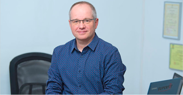 Alimente de care să ne ferim atunci când ținem post. Află care sunt acestea de la nutriționistul Șerban Damian