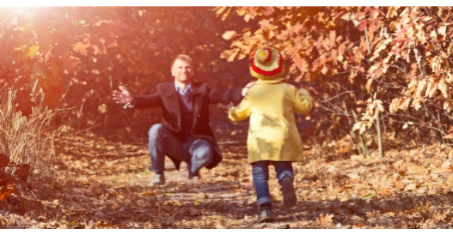 Ce este cu adevarat important in viata?