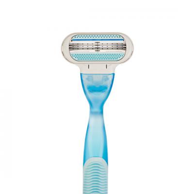 Venus ofera femeilor solutia pentru a obtine picioare demne de o zeita