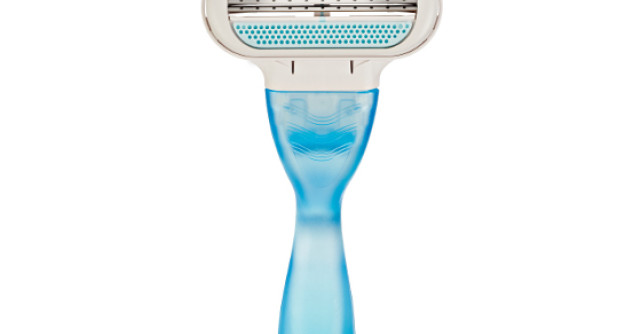 Venus ofera femeilor solutia pentru a obtine picioare demne de o zeita