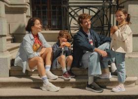 Tendințe și confort pentru viața de zi cu zi: sneakerșii Skechers la prețuri accesibile pentru întreaga familie