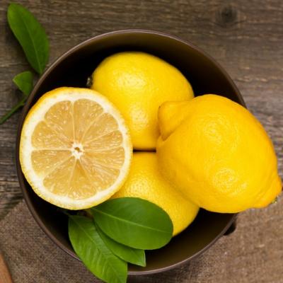 Dieta cu lamai. Cum sa slabesti 5 kg in doua saptamani