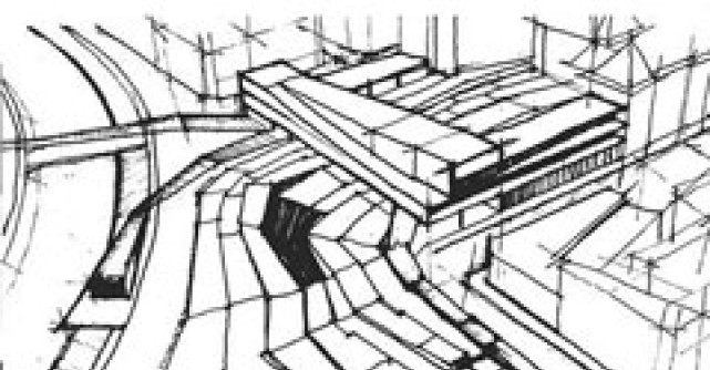 Igloo lanseaza igloostudent