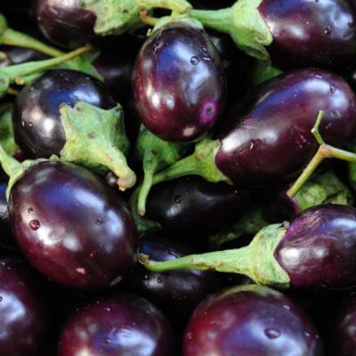 Leguma minune pentru detoxifierea ficatului. Cum se prepara?