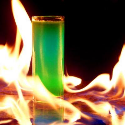 Evenimentele saptamanii