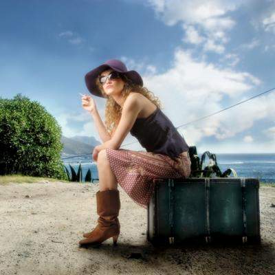 10 locuri pe care sa le vizitezi inainte de sfarsitul lumii 