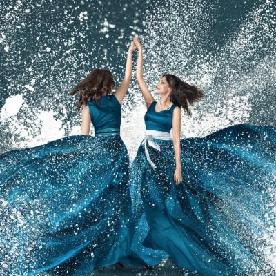 3 Semne zodiacale norocoase pe final de 2018. Surprizele se țin lanț pentru ele