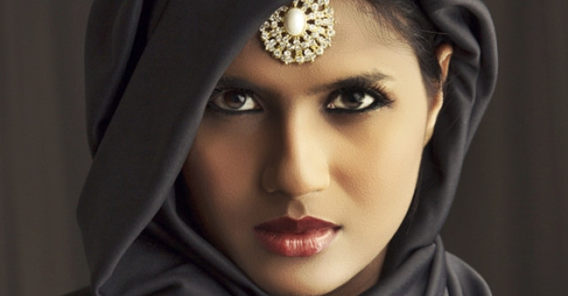 Cele mai frumoase citate de iubire: Alfabetul dragostei dupa Osho