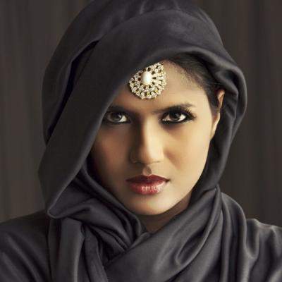 Cele mai frumoase citate de iubire: Alfabetul dragostei dupa Osho