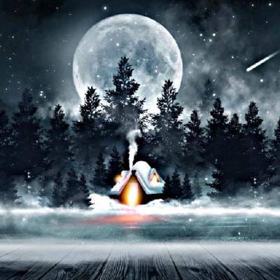 Horoscopul lunii decembrie. Va fi o luna magică pentru toate zodiile