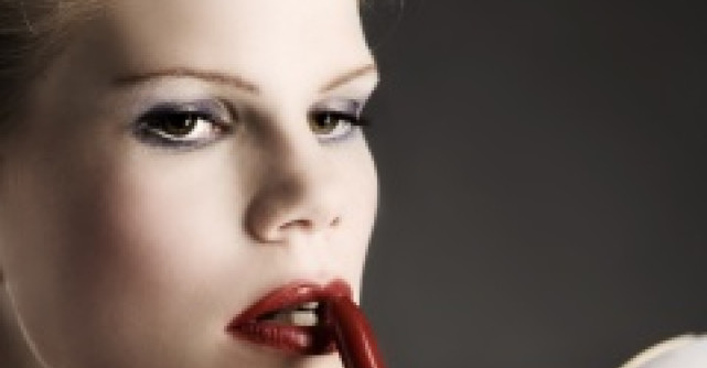 Astrologie: Beauty tips pentru fiecare zodie!