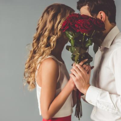 Ziua îndrăgostiților: Cele mai frumoase citate de dragoste