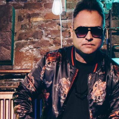 Geo Da Silva cântă pentru prima dată o piesă compusă de către fiica lui, 'Seara vieții mele'