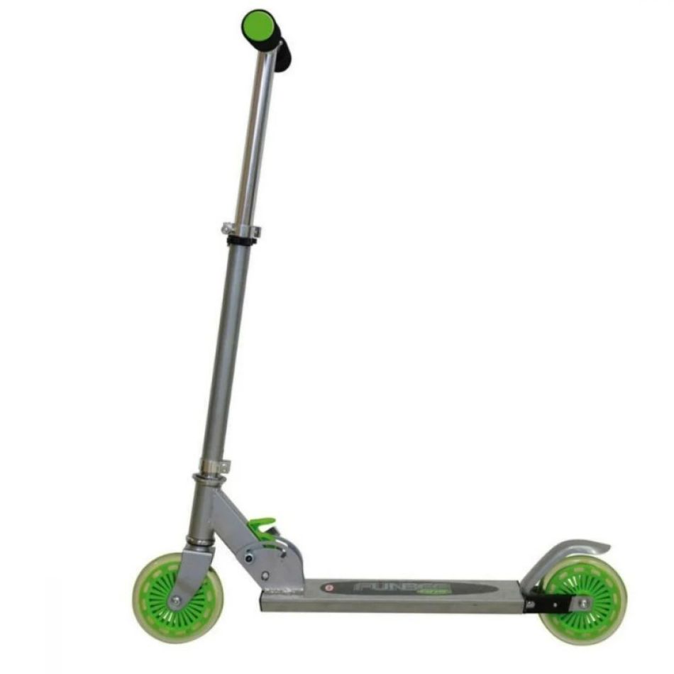 Pregătiri de Iepuraș: Idei de jocuri și jucării potrivite pentru cadourile de Paște ale copiilor