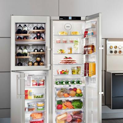 Secretele racirii perfecte a alimentelor, pentru o vara plina de prospetime