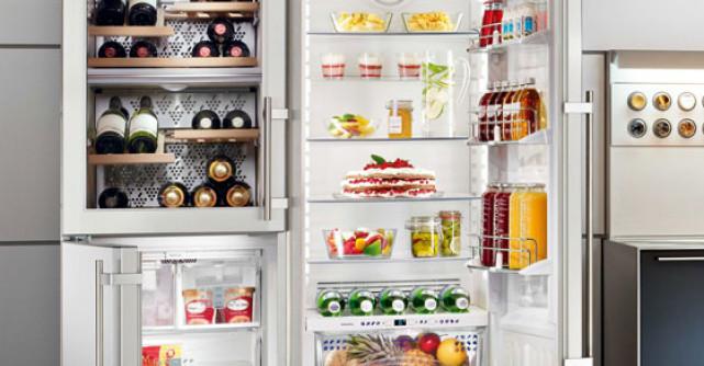 Secretele racirii perfecte a alimentelor, pentru o vara plina de prospetime