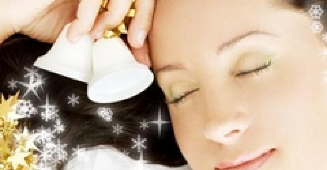 Ler: Top 10 colinde Stefan Hrusca