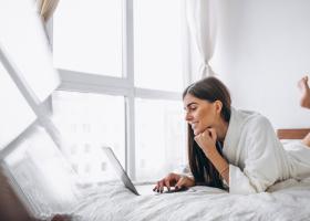 Fertilitatea nu e un subiect tabu: cum să ai grijă de sănătatea ta reproductivă