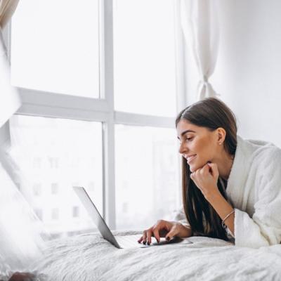 Fertilitatea nu e un subiect tabu: cum să ai grijă de sănătatea ta reproductivă