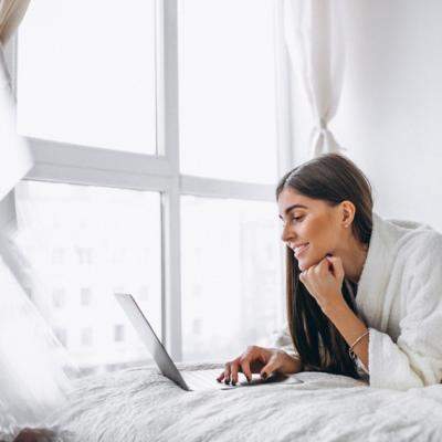 Fertilitatea nu e un subiect tabu: cum să ai grijă de sănătatea ta reproductivă