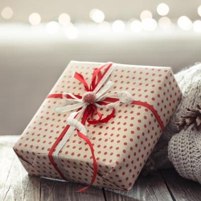 Cadouri ideale pentru un Crăciun de neuitat