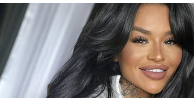 Diandra Doroș s-a săturat de Andrei Rotaru: Nu știu dacă eu o să-mi mai doresc să continui după emisiune...