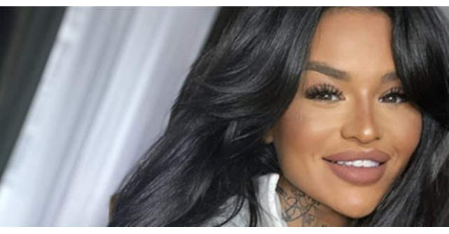 Diandra Doroș s-a săturat de Andrei Rotaru: Nu știu dacă eu o să-mi mai doresc să continui după emisiune...