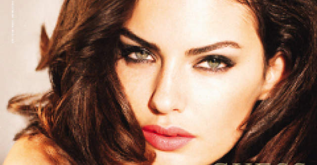 Noul parfum in editie limitata Guess: Seductive Sunkissed