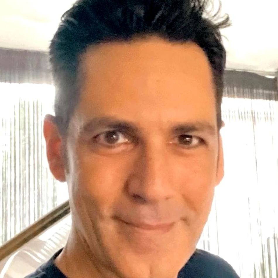 Așa da! Reacția lui Ștefan Bănică Jr. atunci când Violeta, i-a spus că vrea să se facă actriță: Nu mai asculți de nimeni