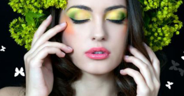 5 Masti homemade care combat punctele negre