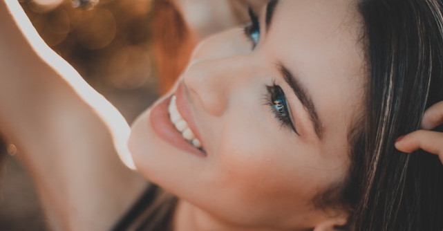 Foreo dezvaluie cele mai tari trenduri de beauty din 2019