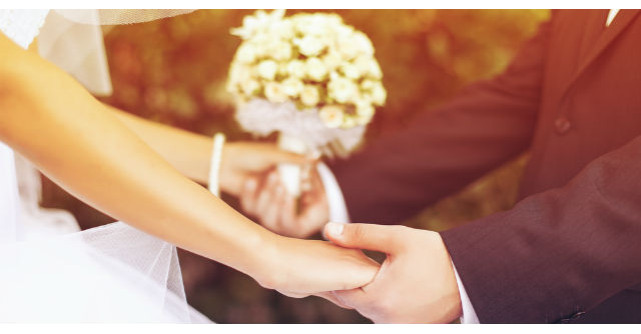 Mesaj pentru toate femeile: De ce uitati ca sunteti de nepretuit?