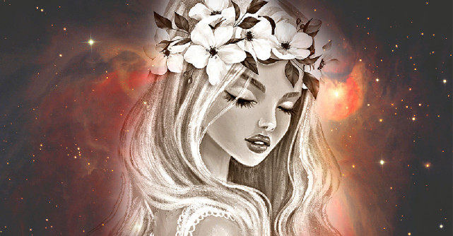 7 Lucruri pe care să ți le spui în fiecare dimineață pentru a învață să te iubești cu adevărat