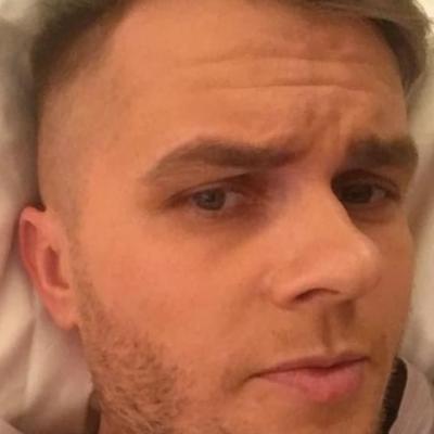 Codin Maticiuc a răbufnit în direct! Ce fantezii ascunse are omul de afaceri?