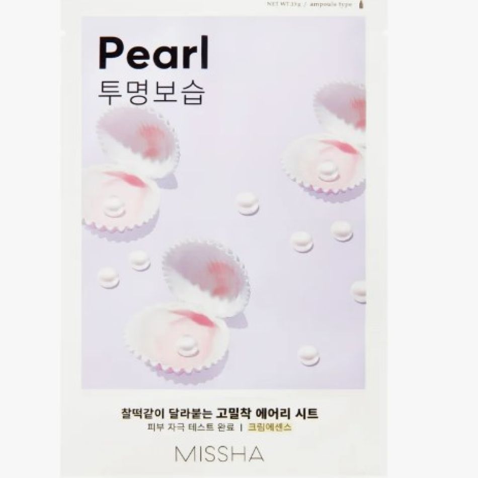 Cosmetice coreene: Top 10 branduri și produse care te vor ajuta să descoperi secretele rutinei de îngrijire est-asiatice