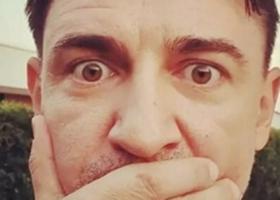 George Buhnici, pus la zid de internauți! Declarațiile omului de televiziune sunt halucinante!