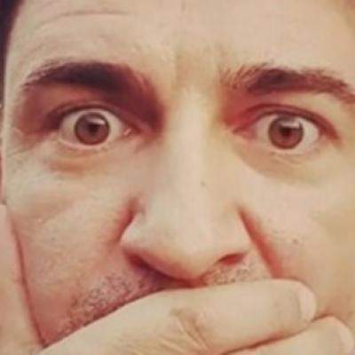 George Buhnici, pus la zid de internauți! Declarațiile omului de televiziune sunt halucinante!