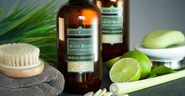 Util: 4 metode pentru a scapa de rugina