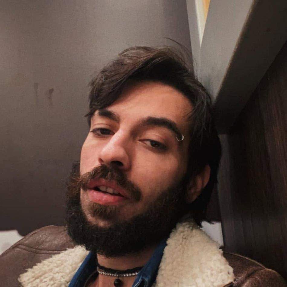 David Pușcaș a făcut publică decizia procurorilor în dosarul deschis de Luminița Anghel. Acuzațiile de hărțuire au fost clasate