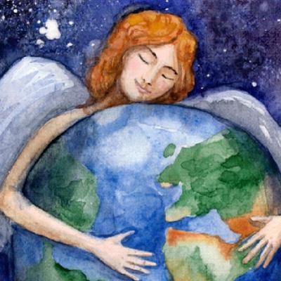 7 Mantre puternice pentru fiecare zi a săptămânii (19-25 iulie)