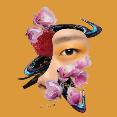 Povestea Trendurilor Primavara - Vara MAC