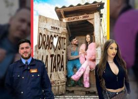 Cele mai așteptate filme ale lunii ianuarie: povești care te emoționează, te țin în suspans și te scot din rutină