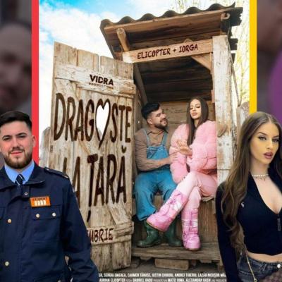 Cele mai așteptate filme ale lunii ianuarie: povești care te emoționează, te țin în suspans și te scot din rutină