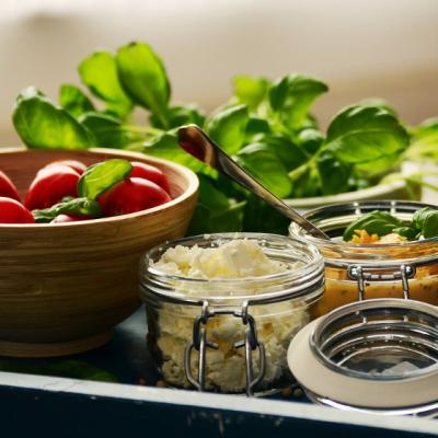 Atentie! NU trebuie sa reincalzesti NICIODATA aceste 5 alimente 