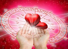 Horoscopul dragostei în IUNIE 2020 pentru fiecare zodie