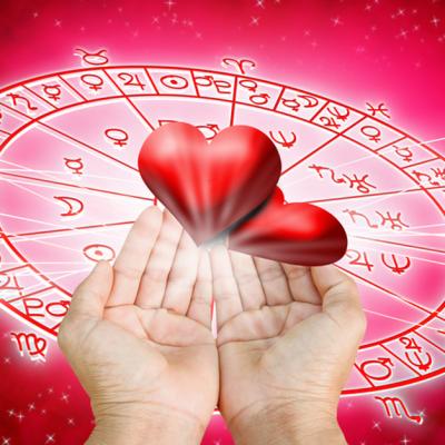 Horoscopul dragostei în IUNIE 2020: iubirea nu vine doar cu fluturi în stomac, ci și cu responsabilitate