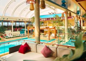 Costa Cruises revoluționează industria croazierelor: noi itinerarii combinate cu experiențe inedite pe mare și în destinații