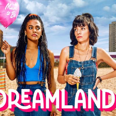 SkyShowtime anunță o varietate mare de noi filme și seriale în exclusivitate, disponibile până la finalul acestui an și in 2024