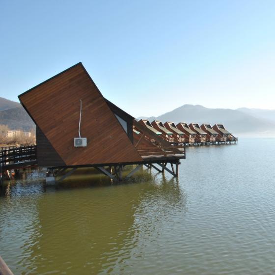 3 locuri din Romania unde sa petreci vacanta de Paste